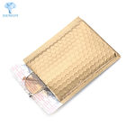 Custom Polymailers Padded Mailer Bag Poly Bubble Mailers